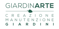 Giardinarte